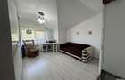 CASA P+1+M |  BRAGADIRU  | TOATE UTILITATILE - MOBILATA UTILATA - 11