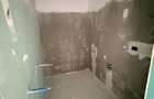 Apartament 2 camere | Bloc 2025 | Zona Alba Iulia | Premium - 11