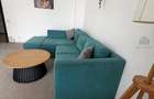 Apartament 2 camere | Decomandat | 5 minute metrou Berceni - 1