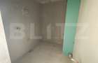 Apartament nou modern, 2 camere, centrala pe gaz si panouri fotovoltaice, Iosia - 5