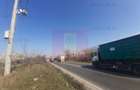 Teren cu vizibilitate extraordinara - 100ml la DNCB Centura Bucuresti - 22