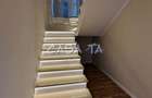 Casa de vanzare in Targu Jiu - Strada Marin Preda - 16