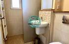 Inchiriez apartament cu 4 camere, complet mobilat zona Ultracentrala - 13