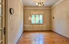 Apartament in vila 3 camere - Dorobanți