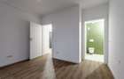 Apartament premium cu 3 camere X-City - direct de la dezvoltator