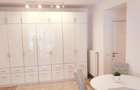 3 camere Baneasa Complet mobilat si utilat Loc de parcare in fata apartamentului - 7