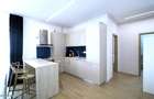 Mamaia Nord - Lotus Studios, 2 camere langa mare, 56 Mp, etajul 4/7! - 16
