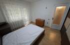 Inchiriere apartament 2 camere Manastur zona Academiei de Muzica, Cluj-Napoca - 10