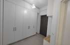 Apartament1 cam, dec, Unirea Towers, bloc nou, loc de parcare inclus! - 7