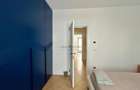 Casă 4 camere | 3 dormitoare | 3 bai | Mobilată premium | Curte 175 mp - 9