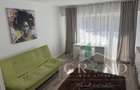 APARTAMENT 1 CAMERĂ | 42 MP+BALCON | RENOVAT | MOBILIER NOU | KAUFLAND–MĂNĂȘTUR