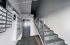 Apartament 2 camere - imobil nou, finalizat si gata de mutat - 6