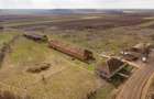 Fermă cu teren intravilan de 35000 mp în Mișca - 12