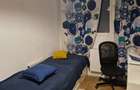 Apartament 3 Camere Titan | Proximitate Metrou | Parcare - 3