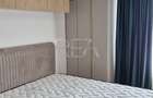 3 camere, Colentina, inst. schimb., 66 mp, renovat, anvelopat - 4
