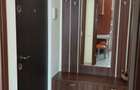 2 CAMERE DECOMANDATE - INEL II - 7