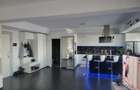 Apartament 3 camere  de vanzare  Lunca Cetatuii, - 13