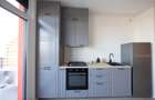 Apartament nou ARED City | R38 ap.38 | Fără agenție! - 10