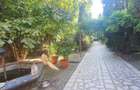 Casa de vanzare la asfalt 8 camer 1720 mp teren Alba Iulia - 18