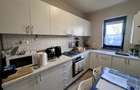 Apartament 1 camera, 32mp utili, decomandat, Parter - Giroc - 6