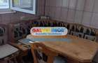 Apartament 2 camere | Dristor | Semidecomandat | 8min metrou - 5