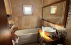Apartament 2 camere decomandate, 52 mp, centrala proprie, zona Zorilor - 5