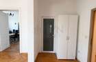 REV2005782 Vila S-P-2E-M I De inchiriat I 18 Camere I Gradina Icoanei - 4