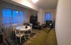 2 camere decomandat Valea Larga - 1