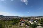 Teren intravilan 2800mp Livada Meses utilitati la 20m Pret 196.000eur neg - 2