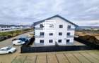 Apartament 2 camere  44 mp-etaj 1 -Șelimbăr, zona Unirii - 8