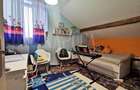 Apartament 3 camere de vanzare in Iris, Cluj Napoca - 6