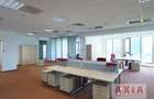 Birou in zona Pipera- Comision 0% - 3