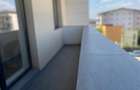 Apartament 2 camere. An 2024. Prima inchiriere! - 19