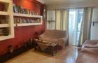 Apartament 3 camere , zona ultracentrala - Unitatea de Pompieri, renovat , mobil - 3