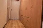 Apartament Centrul Civic,vedere Tampa,mobilat-utilat,160000 Euro - 6