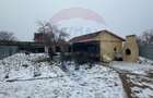 Casă spațioasă 6 camere, 2 băi, garaj spatios și terasă