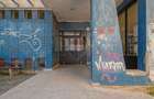 Garsonieră complet renovată de vânzare – Str. Soarelui | Parter - 14