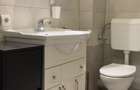 2-Bedroom Apartment – Near Cișmigiu Park - 13