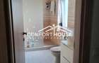 Vila individuala P+E+M, garaj, teren 700mp, Iancu Nicolae - 13
