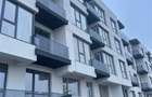 Apartament 3 camere - Popesti Leordeni - 1