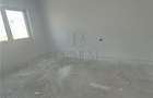 Duplex parter - 2 dormitoare - zona foarte buna