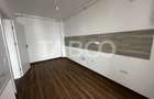 Apartament de vanzare 3 camere 2 bai 1 balcon 1 logie loc de parcare - 4