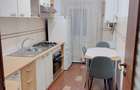 Racadau - Muncii, apartament cu 2 camere. - 4