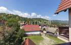 Pensiune 5 camere Bran  Simon - 20