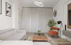 Apartament 2 camere - Bloc nou, Mobilat si Utilat, Parcare - 5