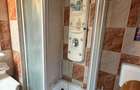 Inchiriere vila single 5 camere Brasov - Sacele - Bunloc, 0%comision