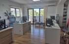 Imobil de birouri ideal sediu firma sau gradinita / after school