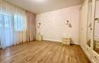 Inchiriere apartament cu 3 camere sos.Panduri - 8