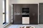 Apartament Premium Decomandat 2 camere 65 mp cu Parcare Privata Acoperita - 10