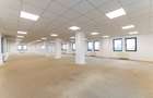 Atomistilor, de inchiriat spatii de birouri finisate modern, 400 mp! - 11